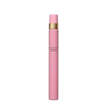 GUCCI FLORA GARDENIA EAU DE PARFUM
